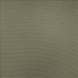 Kasmir Fabric Rivage Pewter 5101 54% Polyester 46% Cotton TAIWAN 10,000 Wyzenbeek Double Rubs H: N/A, V: N/A 54 - 55 - My Fabric Connection - Kasmir
