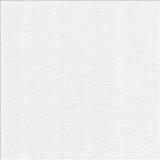 Kasmir Fabric Rivage White 5092 54% Polyester 46% Cotton TAIWAN 10,000 Wyzenbeek Double Rubs H: N/A, V: N/A 54 - 55 - My Fabric Connection - Kasmir