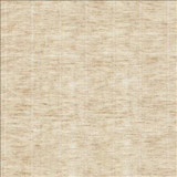Kasmir Fabric Rivers End Tumbleweed 5108 100% Linen INDIA Not Tested H: 2 3/8 inches, V: N/A 54 - My Fabric Connection - Kasmir