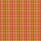 Kasmir Fabric Riverton Harvest 1439 58% Cotton 42% Linen CHINA 30,000 Wyzenbeek Double Rubs H: 1 6/8 inches, V: 1 6/8 inches 57 - My Fabric Connection - Kasmir