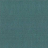 Kasmir Fabric Rockefeller Capri 1446 42% Viscose 40% Polyester 18% Linen CHINA 30,000 Martindale Cycles H: N/A, V: N/A 57 - My Fabric Connection - Kasmir