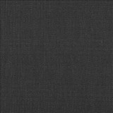 Kasmir Fabric Rockefeller Dusk 1446 42% Viscose 40% Polyester 18% Linen CHINA 30,000 Martindale Cycles H: N/A, V: N/A 57 - My Fabric Connection - Kasmir