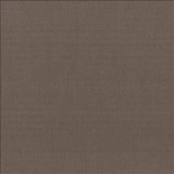 Kasmir Fabric Rockefeller Fossil 1446 42% Viscose 40% Polyester 18% Linen CHINA 30,000 Martindale Cycles H: N/A, V: N/A 57 - My Fabric Connection - Kasmir