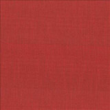 Kasmir Fabric Rockefeller Scarlet 1446 42% Viscose 40% Polyester 18% Linen CHINA 30,000 Martindale Cycles H: N/A, V: N/A 57 - My Fabric Connection - Kasmir