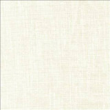 Kasmir Fabric Roundtrip Natural 5076 100% Polyester TURKEY - H: N/A, V: N/A 117 - 118 - My Fabric Connection - Kasmir