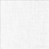 Kasmir Fabric Roundtrip Snow 5076 100% Polyester TURKEY - H: N/A, V: N/A 117 - 118 - My Fabric Connection - Kasmir