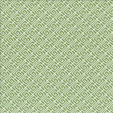 Kasmir Fabric Royal Pagoda Kiwi 5090 100% Cotton PAKISTAN 15,000 Wyzenbeek Double Rubs H: 4 4/8 inches, V: 4 4/8 inches 54 - 55 - My Fabric Connection - Kasmir