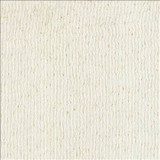 Kasmir Fabric Rumble Linen White 5108 100% Polyester TURKEY Not Tested H: N/A, V: N/A 114 - 116 - My Fabric Connection - Kasmir