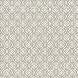 Kasmir Fabric Rylie Dolphin 5085 69% Cotton 31% Polyester CHINA 6,500 Wyzenbeek Double Rubs H: 4 4/8 inches, V: 6 inches 54 - My Fabric Connection - Kasmir