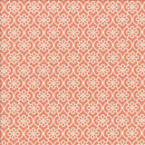 Kasmir Fabric Rylie Hollyhock 5087 69% Cotton 31% Polyester CHINA 6,500 Wyzenbeek Double Rubs H: 4 4/8 inches, V: 6 inches 54 - My Fabric Connection - Kasmir