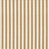 Kasmir Fabric Saint Denis Dazzle 1440 100% Cotton INDIA 25,000 Wyzenbeek Double Rubs H: 7/8 inches, V: 3/8 inches 54 - My Fabric Connection - Kasmir
