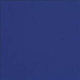 Kasmir Fabric Saint Honore Cobalt 5056 65% Polyester 35% Cotton TAIWAN 100,000 Wyzenbeek Double Rubs H: N/A, V: N/A 54 - 56 - My Fabric Connection - Kasmir