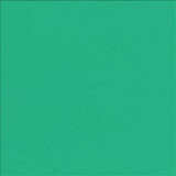 Kasmir Fabric Saint Honore Emerald 5056 65% Polyester 35% Cotton TAIWAN 100,000 Wyzenbeek Double Rubs H: N/A, V: N/A 54 - 56 - My Fabric Connection - Kasmir