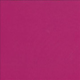 Kasmir Fabric Saint Honore Fuchsia 5056 65% Polyester 35% Cotton TAIWAN 100,000 Wyzenbeek Double Rubs H: N/A, V: N/A 54 - 56 - My Fabric Connection - Kasmir