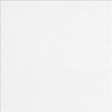 Kasmir Fabric Saint Honore Icing 5056 65% Polyester 35% Cotton TAIWAN 100,000 Wyzenbeek Double Rubs H: N/A, V: N/A 54 - 56 - My Fabric Connection - Kasmir