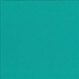 Kasmir Fabric Saint Honore Lagoon 5056 65% Polyester 35% Cotton TAIWAN 100,000 Wyzenbeek Double Rubs H: N/A, V: N/A 54 - 56 - My Fabric Connection - Kasmir