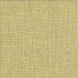 Kasmir Fabric San Carlos Aloe 5050 100% Polyester INDIA 25,000 Wyzenbeek Double Rubs H: N/A, V: N/A 54 - 55 - My Fabric Connection - Kasmir
