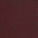 Kasmir Fabric San Carlos Cherry Cordial 5050 100% Polyester INDIA 25,000 Wyzenbeek Double Rubs H: N/A, V: N/A 54 - 55 - My Fabric Connection - Kasmir