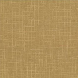 Kasmir Fabric San Carlos Dune 5050 100% Polyester INDIA 25,000 Wyzenbeek Double Rubs H: N/A, V: N/A 54 - 55 - My Fabric Connection - Kasmir