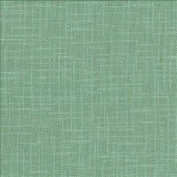 Kasmir Fabric San Carlos Glacier 5050 100% Polyester INDIA 25,000 Wyzenbeek Double Rubs H: N/A, V: N/A 54 - 55 - My Fabric Connection - Kasmir