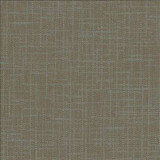 Kasmir Fabric San Carlos Graphite 5050 100% Polyester INDIA 25,000 Wyzenbeek Double Rubs H: N/A, V: N/A 54 - 55 - My Fabric Connection - Kasmir