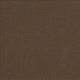 Kasmir Fabric San Carlos Java 5050 100% Polyester INDIA 25,000 Wyzenbeek Double Rubs H: N/A, V: N/A 54 - 55 - My Fabric Connection - Kasmir
