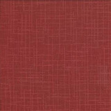 Kasmir Fabric San Carlos Pomegranate 5050 100% Polyester INDIA 25,000 Wyzenbeek Double Rubs H: N/A, V: N/A 54 - 55 - My Fabric Connection - Kasmir