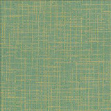 Kasmir Fabric San Carlos Pool 5050 100% Polyester INDIA 25,000 Wyzenbeek Double Rubs H: N/A, V: N/A 54 - 55 - My Fabric Connection - Kasmir