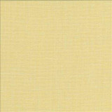 Kasmir Fabric San Carlos Wheat 5050 100% Polyester INDIA 25,000 Wyzenbeek Double Rubs H: N/A, V: N/A 54 - 55 - My Fabric Connection - Kasmir