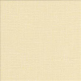 Kasmir Fabric San Carlos White Chocolate 5050 100% Polyester INDIA 25,000 Wyzenbeek Double Rubs H: N/A, V: N/A 54 - 55 - My Fabric Connection - Kasmir