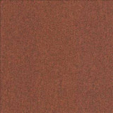 Kasmir Fabric Sanderling Garnet 5094 100% Polyester CHINA 51,000 Wyzenbeek Double Rubs H: N/A, V: N/A 55 - My Fabric Connection - Kasmir