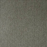 Kasmir Fabric Sanderling Twilight 5100 100% Polyester CHINA 51,000 Wyzenbeek Double Rubs H: N/A, V: N/A 55 - My Fabric Connection - Kasmir