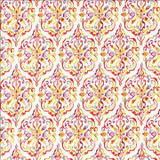 Kasmir Fabric Santika Punch 5106 90% Cotton 10% Linen CHINA 51,000 Wyzenbeek Double Rubs H: 13 6/8 inches, V: 27 inches 54 - 55 - My Fabric Connection - Kasmir