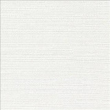 Kasmir Fabric Santorini Alabaster 5013 100% Polyester INDIA 30,000 Wyzenbeek Double Rubs H: N/A, V: N/A 54 - 55 - My Fabric Connection - Kasmir