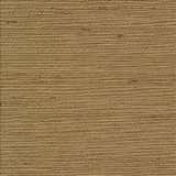Kasmir Fabric Santorini Almond 5013 100% Polyester INDIA 30,000 Wyzenbeek Double Rubs H: N/A, V: N/A 54 - 55 - My Fabric Connection - Kasmir