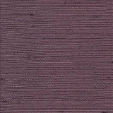 Kasmir Fabric Santorini Black Plum 5013 100% Polyester INDIA 30,000 Wyzenbeek Double Rubs H: N/A, V: N/A 54 - 55 - My Fabric Connection - Kasmir