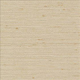 Kasmir Fabric Santorini Bone 5013 100% Polyester INDIA 30,000 Wyzenbeek Double Rubs H: N/A, V: N/A 54 - 55 - My Fabric Connection - Kasmir