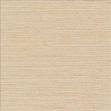 Kasmir Fabric Santorini Champagne 5013 100% Polyester INDIA 30,000 Wyzenbeek Double Rubs H: N/A, V: N/A 54 - 55 - My Fabric Connection - Kasmir