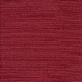 Kasmir Fabric Santorini Chili Pepper 5013 100% Polyester INDIA 30,000 Wyzenbeek Double Rubs H: N/A, V: N/A 54 - 55 - My Fabric Connection - Kasmir