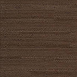 Kasmir Fabric Santorini Coffee 5013 100% Polyester INDIA 30,000 Wyzenbeek Double Rubs H: N/A, V: N/A 54 - 55 - My Fabric Connection - Kasmir