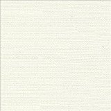 Kasmir Fabric Santorini Cream 5013 100% Polyester INDIA 30,000 Wyzenbeek Double Rubs H: N/A, V: N/A 54 - 55 - My Fabric Connection - Kasmir