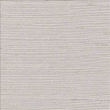 Kasmir Fabric Santorini Dove 5013 100% Polyester INDIA 30,000 Wyzenbeek Double Rubs H: N/A, V: N/A 54 - 55 - My Fabric Connection - Kasmir