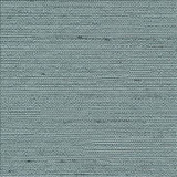 Kasmir Fabric Santorini Marine 5013 100% Polyester INDIA 30,000 Wyzenbeek Double Rubs H: N/A, V: N/A 54 - 55 - My Fabric Connection - Kasmir