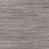 Kasmir Fabric Santorini Viridian Grey 5013 100% Polyester INDIA 30,000 Wyzenbeek Double Rubs H: N/A, V: N/A 54 - 55 - My Fabric Connection - Kasmir