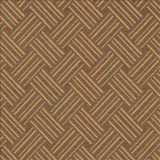 Kasmir Fabric Sapelo Amber 5069 50% Polyester 50% Rayon CHINA 15,000 Wyzenbeek Double Rubs H: 2 4/8 inches, V: 2 2/8 inches 58 - My Fabric Connection - Kasmir