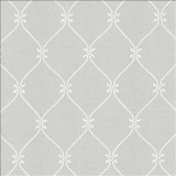 Kasmir Fabric Searcy Champagne 5108 100% Polyester TURKEY Not Tested H: 6 2/8 inches, V: 10 inches 118 - 127 - My Fabric Connection - Kasmir