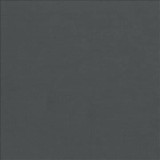 Kasmir Fabric Seductive Black 5052 100% Polyester INDIA 6,000 Wyzenbeek Double Rubs H: N/A, V: N/A 53 - My Fabric Connection - Kasmir