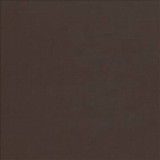 Kasmir Fabric Seductive Chocolate 5052 100% Polyester INDIA 6,000 Wyzenbeek Double Rubs H: N/A, V: N/A 53 - My Fabric Connection - Kasmir