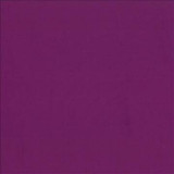 Kasmir Fabric Seductive Magenta 5052 100% Polyester INDIA 6,000 Wyzenbeek Double Rubs H: N/A, V: N/A 53 - My Fabric Connection - Kasmir