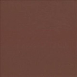 Kasmir Fabric Seductive Sienna 5052 100% Polyester INDIA 6,000 Wyzenbeek Double Rubs H: N/A, V: N/A 53 - My Fabric Connection - Kasmir
